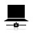 NETWORK   NOTEBOOK Icon
